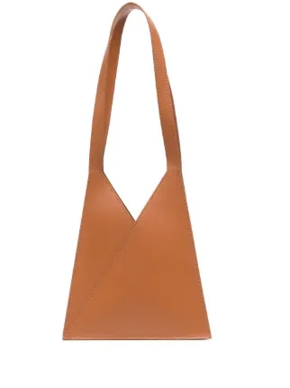 MM6 Maison Margiela