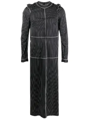MM6 Maison Margiela(エムエムシックス・メゾン・マルジェラ ...