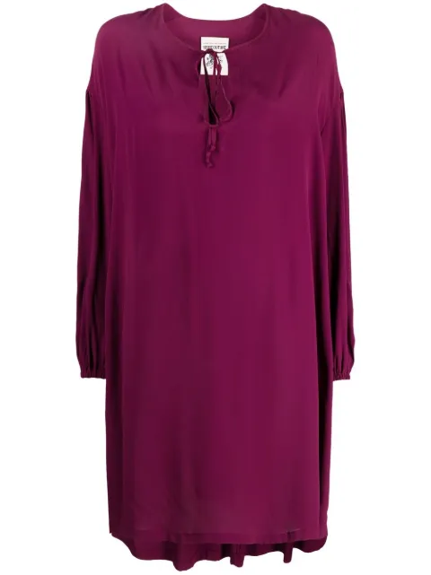 Semicouture Dresses for Women - Farfetch Kuwait