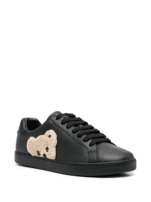 Palm Angels Sneakers for Women - Shop 
