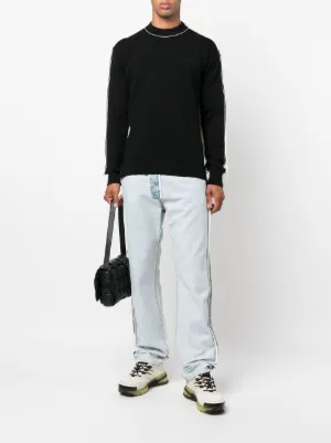 AMBUSH　ファインニットセーター　アンブッシュ Ambush （アンブッシュ）セーター - FARFETCH