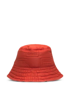 AMBUSH Hats for Men - Shop Now on FARFETCH