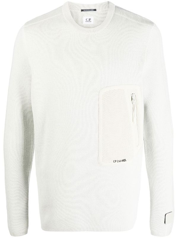 cp jumper mens