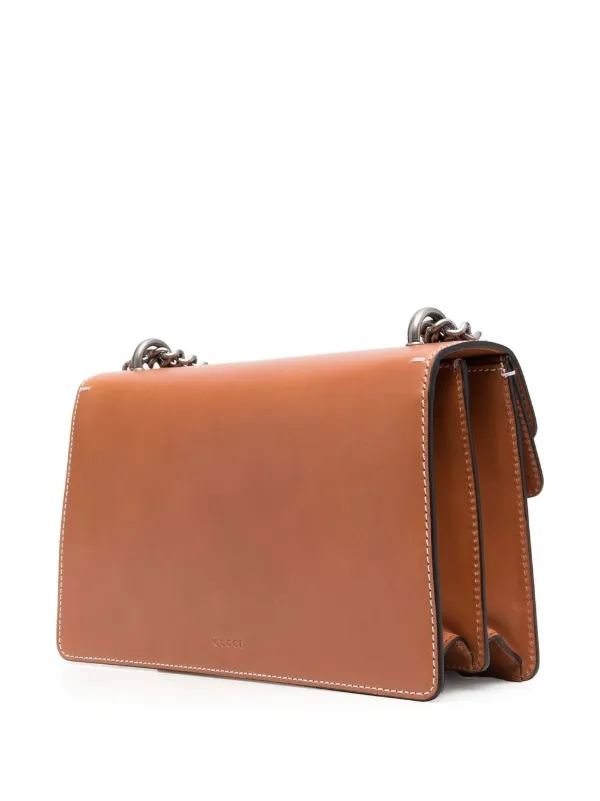 Gucci ディオニュソス ショルダーバッグ S | ブラウン | FARFETCH JP Gucci ディオニュソス ショルダーバッグ S | ブラウン | FARFETCH JP