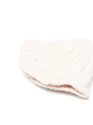 MM6 Maison Margiela（エムエムシックス・メゾン・マルジェラ