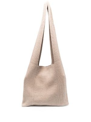 JOSEPH Tote Bags for Women - Shop on FARFETCH