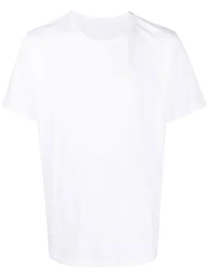 MM6 Maison Margiela(エムエムシックス・メゾン・マルジェラ ...