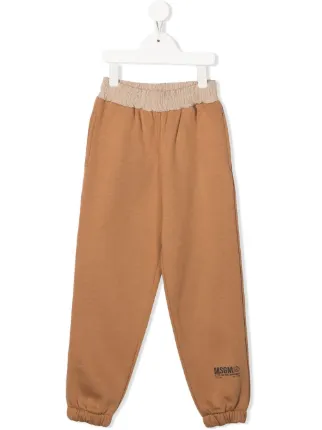 MSGM Kids