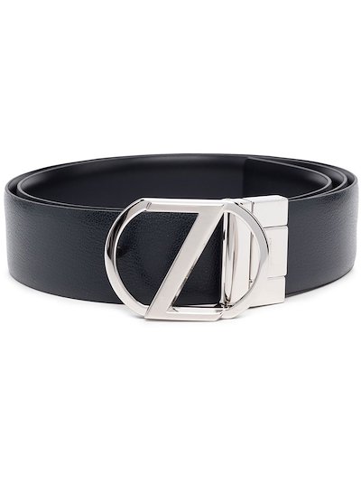 Zegna