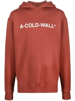 A-COLD-WALL*