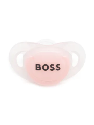 BOSS Kidswear