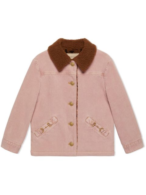 Gucci Kids - Designer Childrenswear - FARFETCH