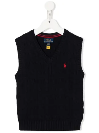 POLO RALPH LAUREN KIDS