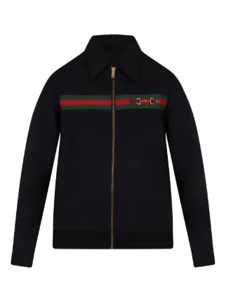 Gucci Kids