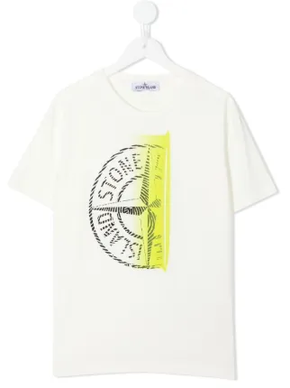 Stone Island Junior