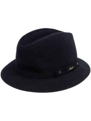 buy borsalino hats online