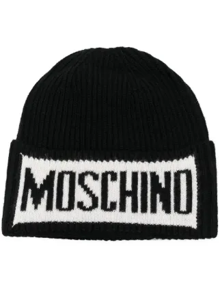 Moschino