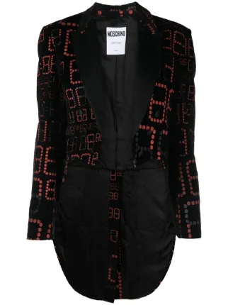 Moschino Pre-Owned