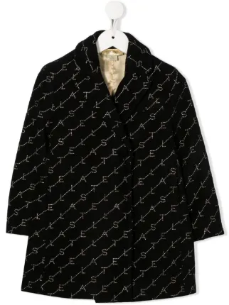 Stella McCartney Kids