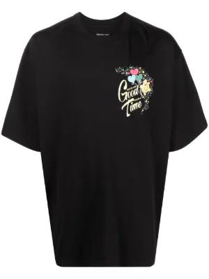 Martine Rose（マーティン・ローズ） トップス Tシャツ - FARFETCH
