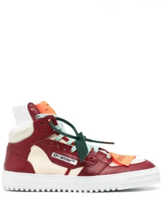 Off-White