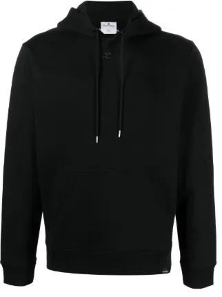 Courrèges
