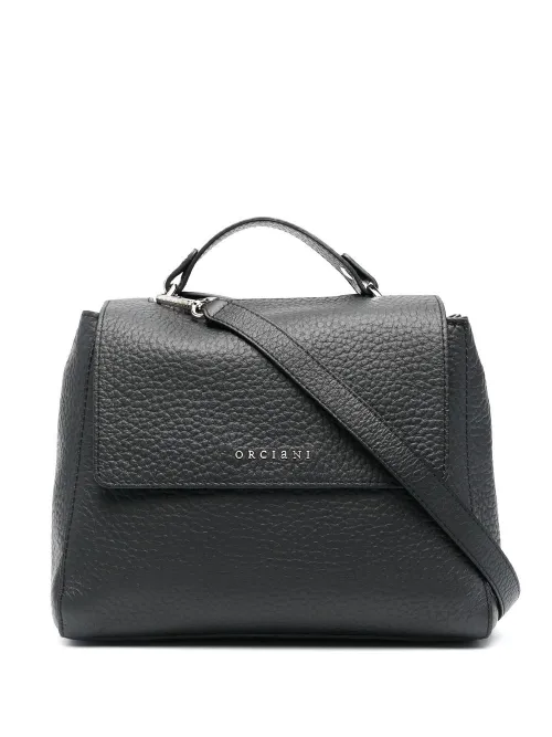 Petit sac cabas Sveva - Orciani - Modalova
