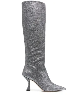 Stuart Weitzman