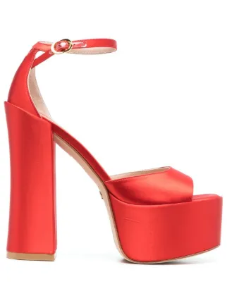 Stuart Weitzman