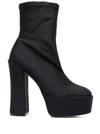 Stuart Weitzman