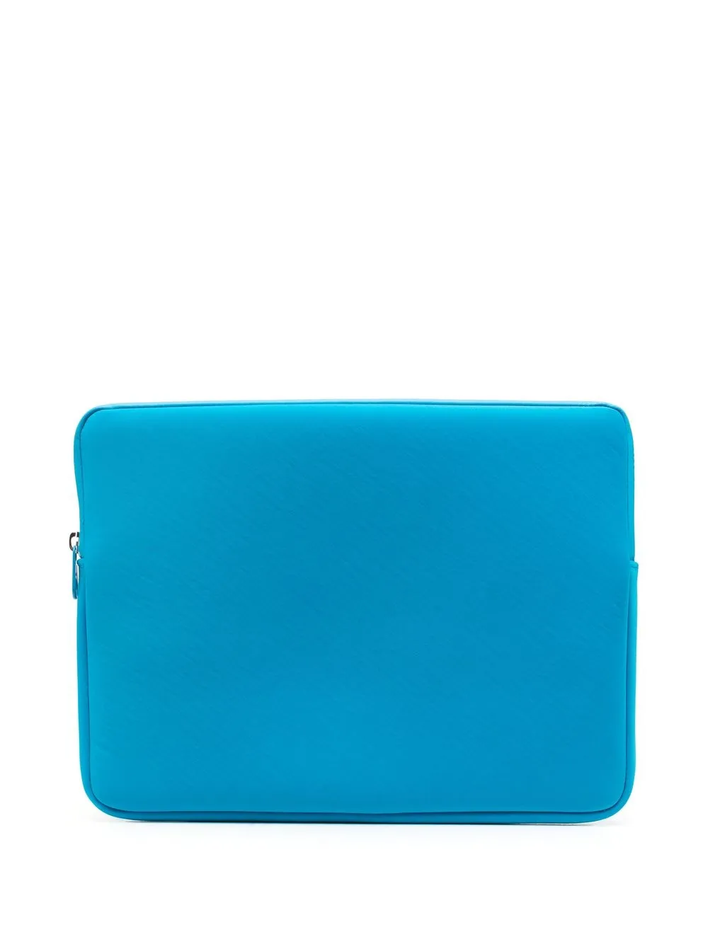 

Bimba y Lola "funda para laptop de 13.5"" con logo" - Azul