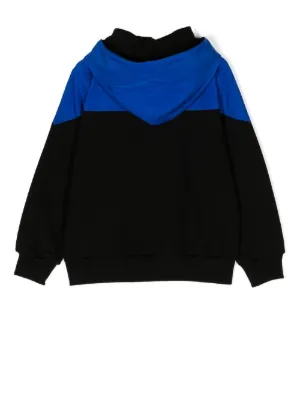 Page 25 Sudaderas y hoodies en rebajas Ropa infantil FARFETCH