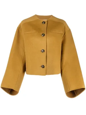 Loulou Studio Blazers for Women - Shop FARFETCH AU