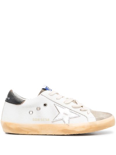 Golden Goose