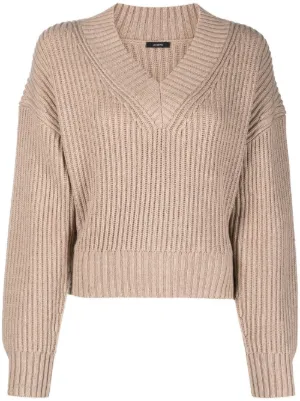 JOSEPH Knits for Women - Shop Now on 