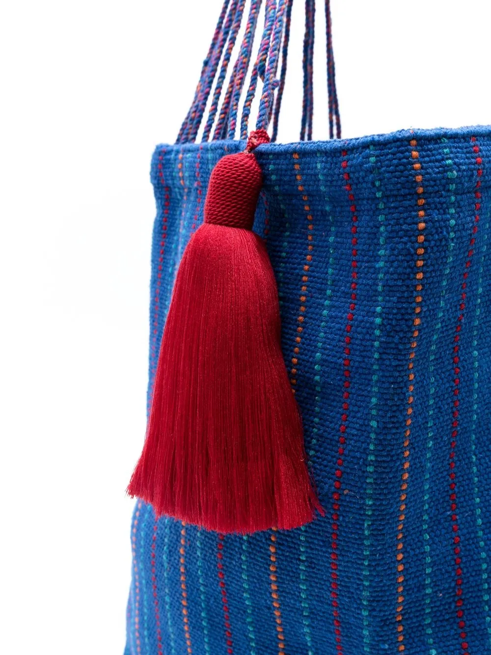 nannacay-bianca-pulse-tassel-detail-shoulder-bag-farfetch
