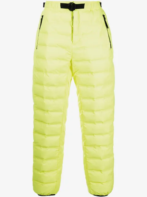 Aztech Mountain Ozone insulated trousers