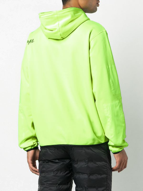 Fleece 2025 drawstring hoodie