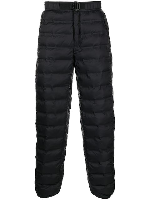 Aztech Mountain Ozone insulated trousers