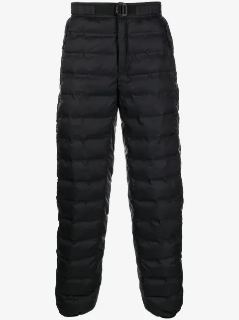 Aztech Mountain Ozone insulated trousers