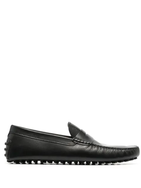 Tod's Gommino Driving shoes
