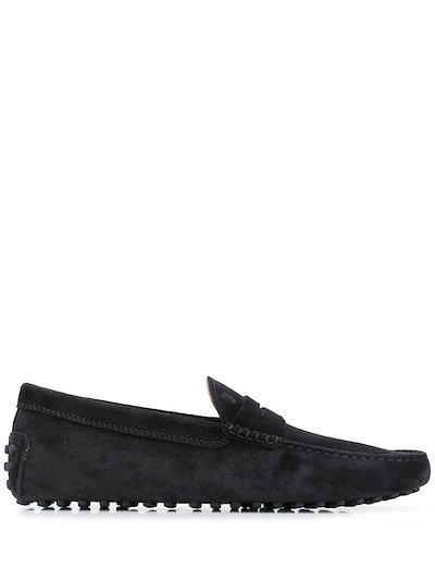 Tod's
