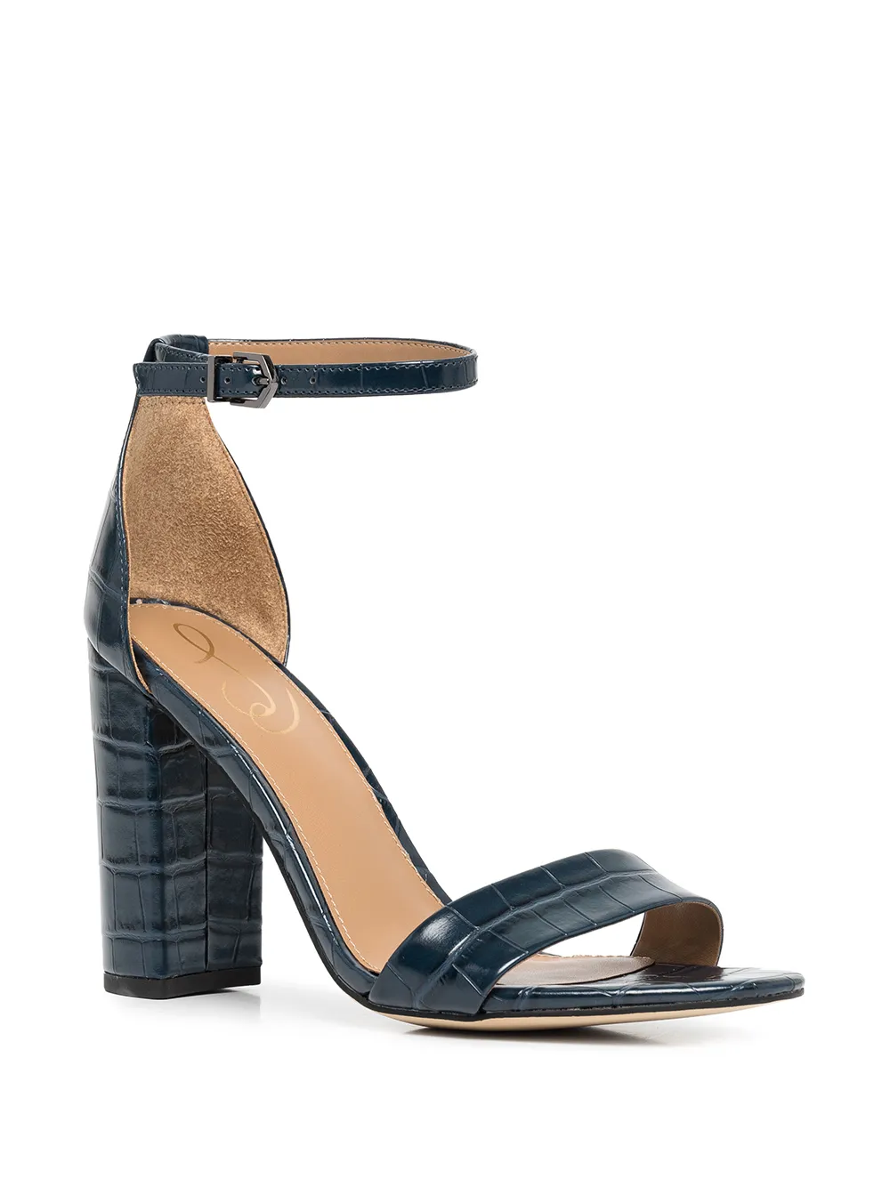 sam edelman block