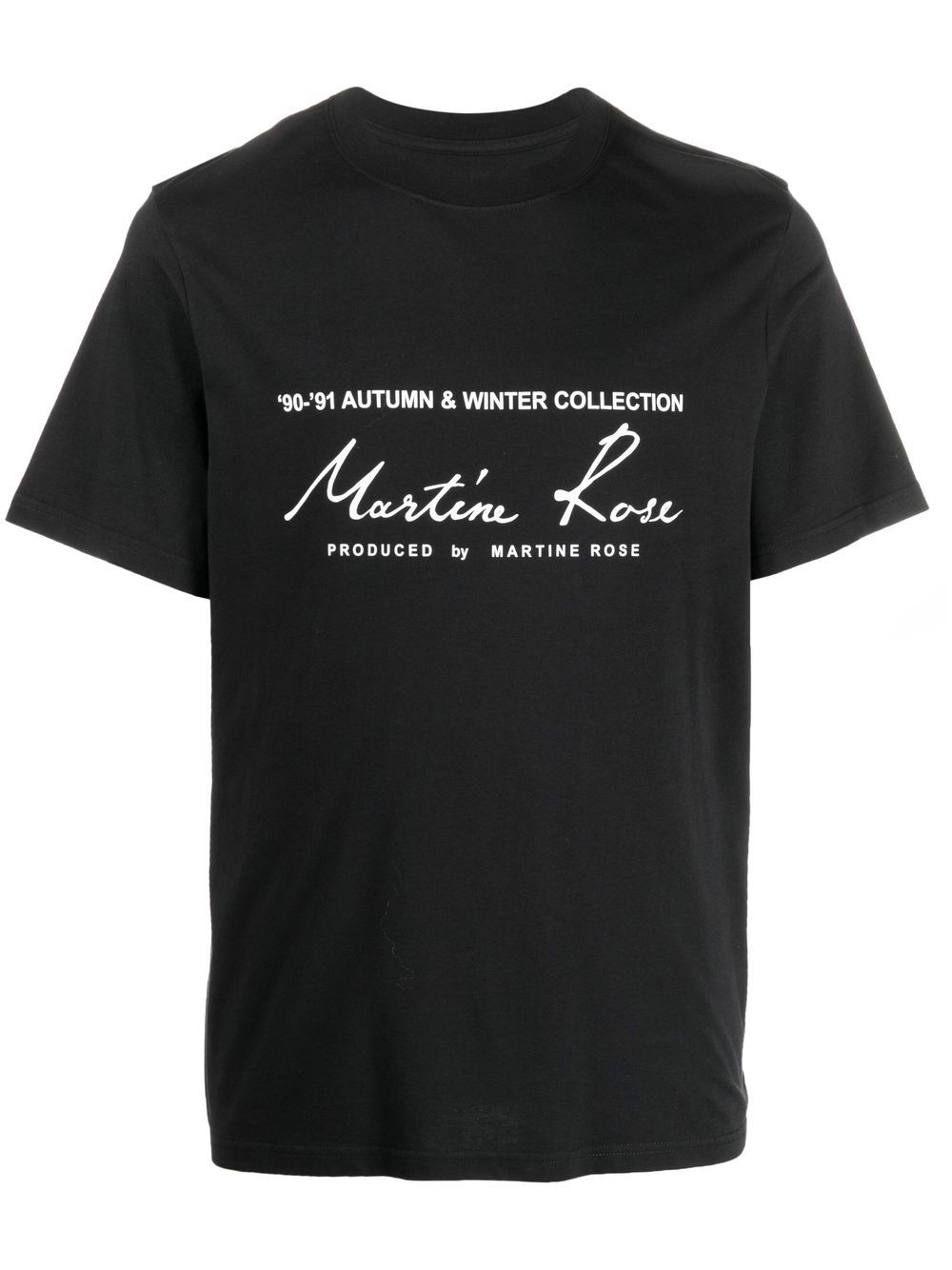 martine shirt