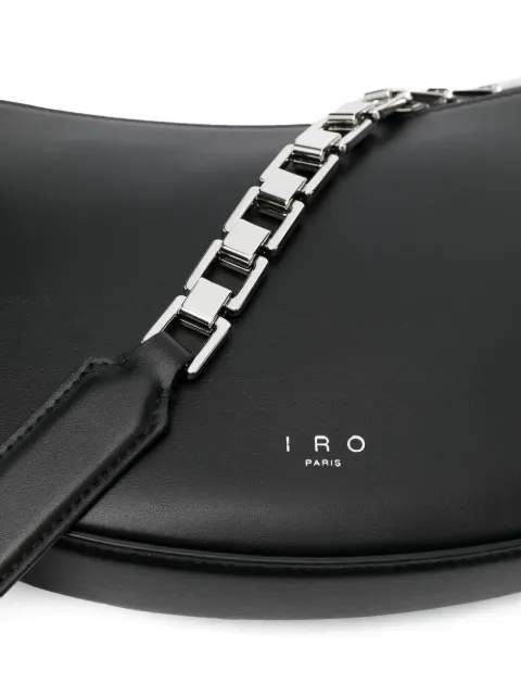 iro bucket bag