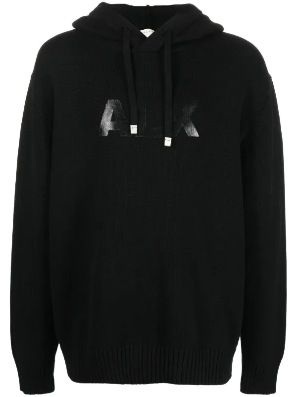 1017 alyx 9sm hoodie sales