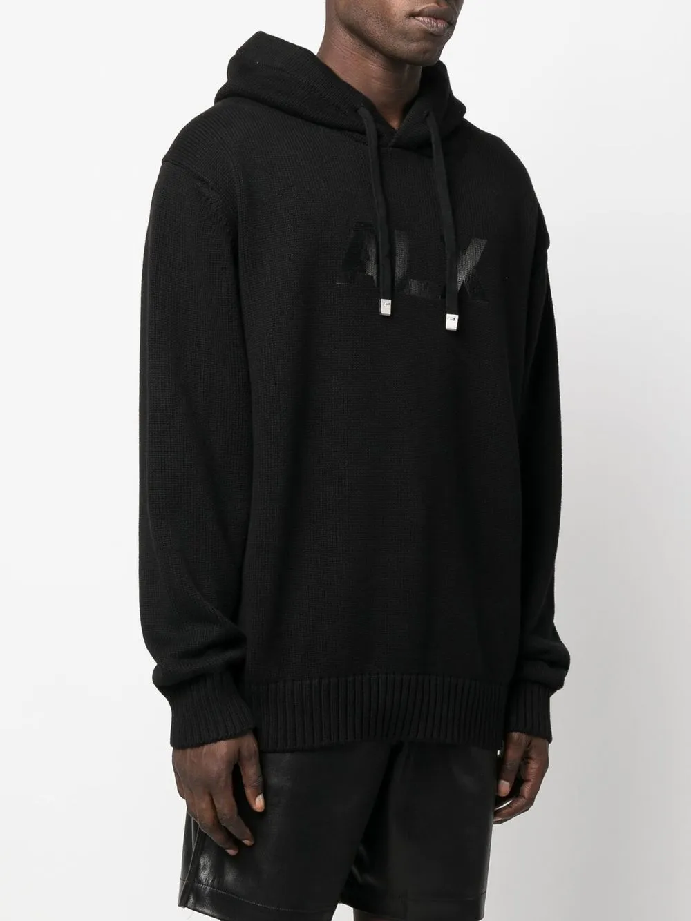Alyx hoodie hotsell