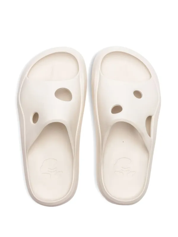 靴 Off White Meteo Cutout Slider Sandals 42 18785172_60308824_600.jpg