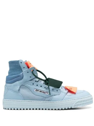 Off-White
