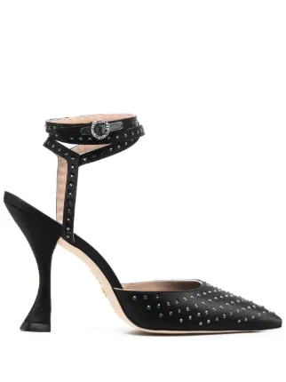 Stuart Weitzman